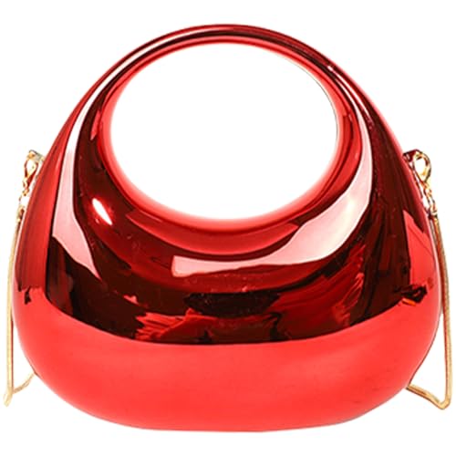 Frauen Tasche Abend Handtasche Crossbody Tasche Abendtasche Moon Form Umhängetasche Mode Abend Geldbeutel Für Hochzeit Frauen Tasche Abend Clutch Bag Moon Form Umhängetasche Mode Abend Handtasche Frauen Tasche Abend Handtasche Crossbody Tasche Abendtasche Moon Form Umhängetasche Mode Abend Geldbeutel Für Hochzeit Frauen Tasche Abend Clutch Bag Moon Form Umhängetasche Mode Abend Handtasche von Fahoujs