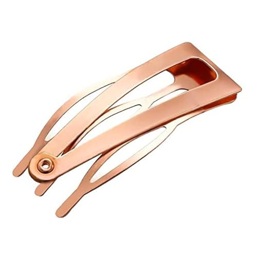 Metall Press Haarclip Mit Doppelten Grip Designs Seitenhaarnadel Für Frauen Elegant Und Verschiedene Frisur Haarzubehör Metall Press Haarclip Mit Doppelten Grip Designs Seitenhaarnadel Für Frauen Elegant Und Verschiedene Frisur Haarzubehör von Fahoujs