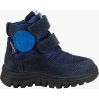 Falcotto by Naturino  - Pile Boots | Unisex (21) von Falcotto by Naturino