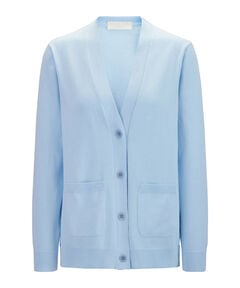 Damen Cardigan von Falke