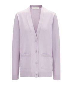 Damen Cardigan von Falke