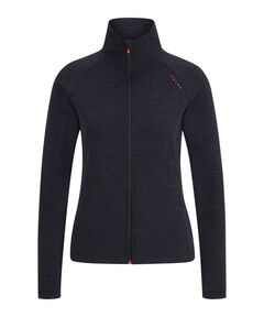 Damen Jacke CORE von Falke