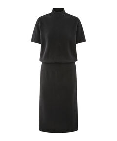 Damen Kleid von Falke