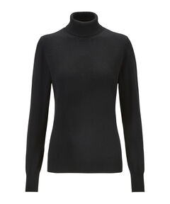 Damen Pullover von Falke