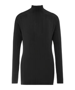 Damen Pullover von Falke