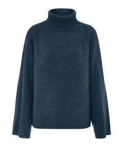 Damen Pullover von Falke