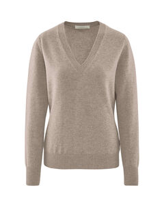 Damen Pullover von Falke