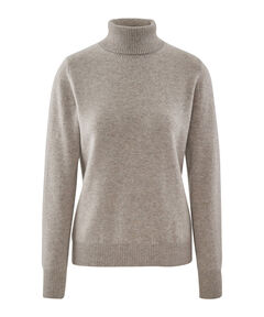 Damen Pullover von Falke