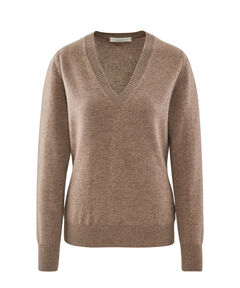 Damen Pullover von Falke