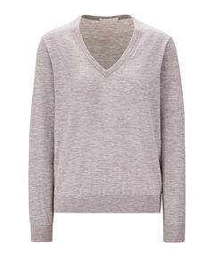 Damen Pullover von Falke