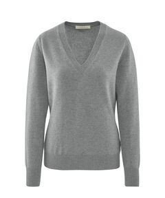 Damen Pullover von Falke