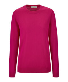 Damen Pullover von Falke