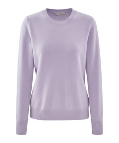 Damen Pullover von Falke