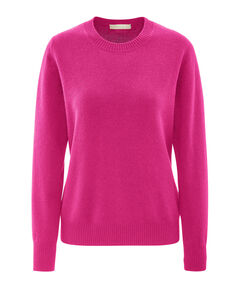 Damen Pullover von Falke