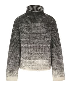 Damen Pullover von Falke