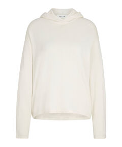 Damen Pullover von Falke