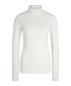 Damen Pullover von Falke