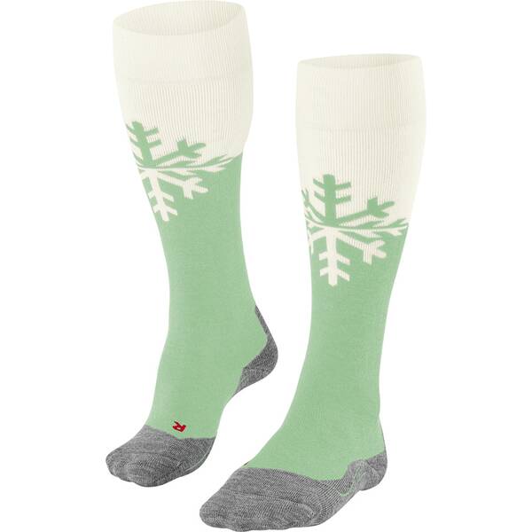 FALKE Damen Socken SK2 Intermediate von Falke