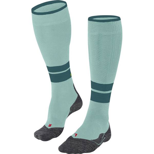 FALKE Damen Socken TK Compression FALKE Damen Socken TK Compression von Falke