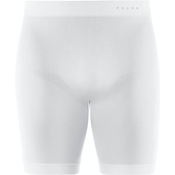 FALKE Herren Short Tights Warm von Falke