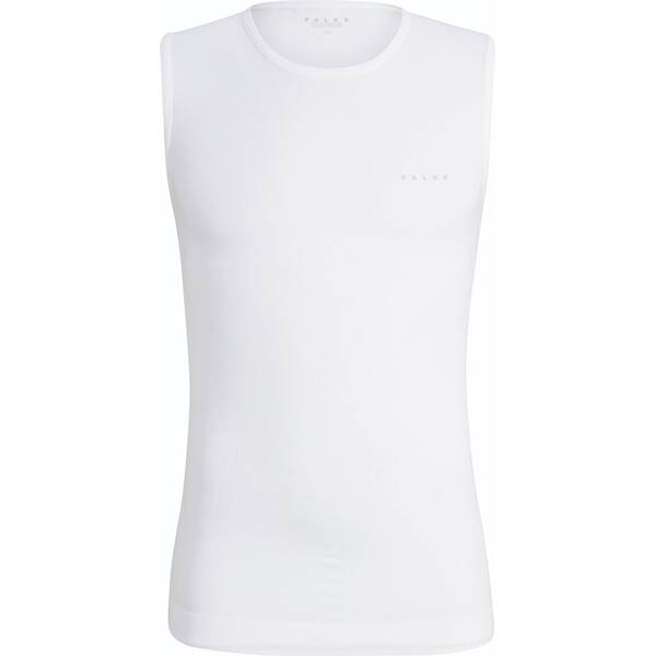 FALKE Herren Singlet Warm von Falke