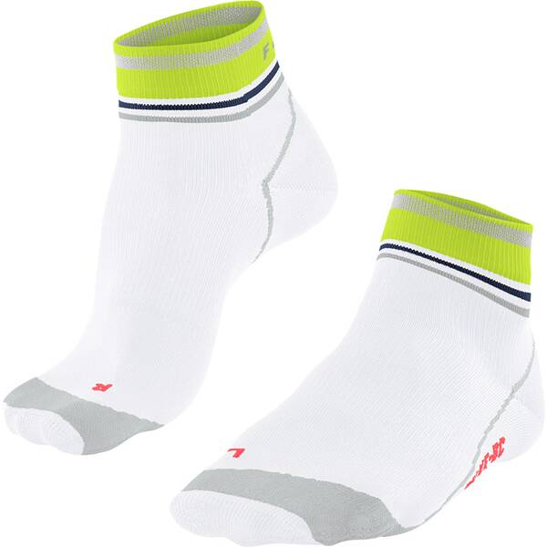 FALKE Herren Socken BC Impulse Short FALKE Herren Socken BC Impulse Short von Falke