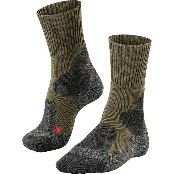 FALKE TK1 Herren Socken von Falke