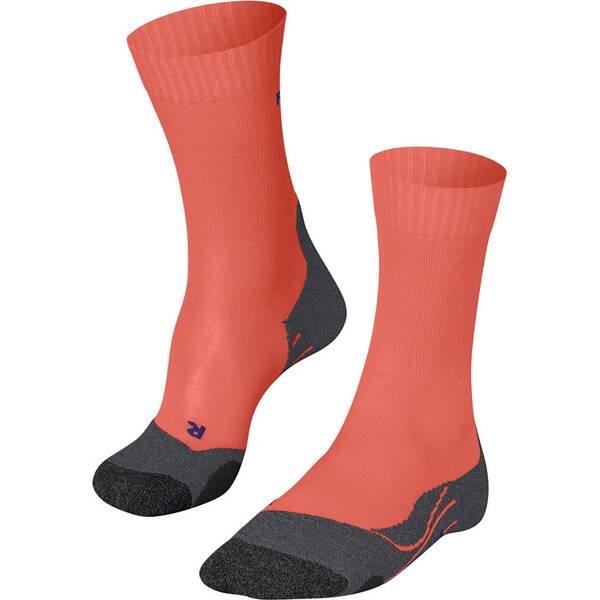 FALKE TK2 Cool Damen Socken FALKE TK2 Cool Damen Socken von Falke