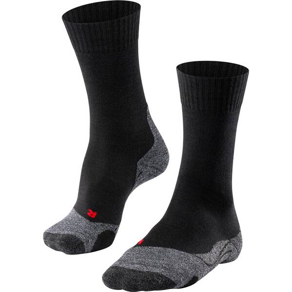 FALKE TK2 Damen Socken FALKE TK2 Damen Socken von Falke