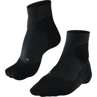 Falke Herren Quarter Sportsocken RU Trail von Falke