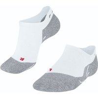 Falke Herren Sportsocken RU3 Invisible von Falke