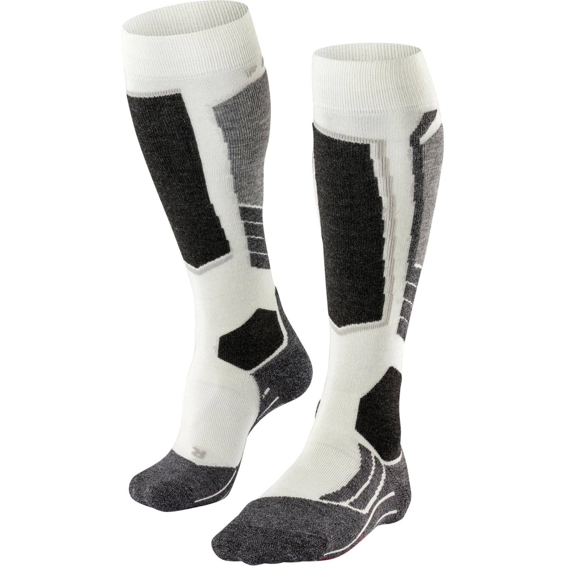 Falke SK2 INTERMEDIATE Socken Damen Falke SK2 INTERMEDIATE Socken Damen von Falke