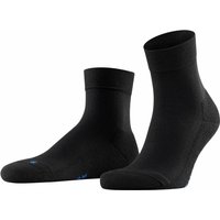 Falke Sport Spirit Unisex Sportsocken Cool Kick von Falke