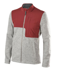 Herren Jacke Ogata von Falke