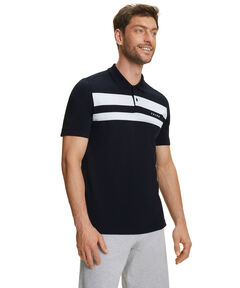 Herren Polo Shirt von Falke