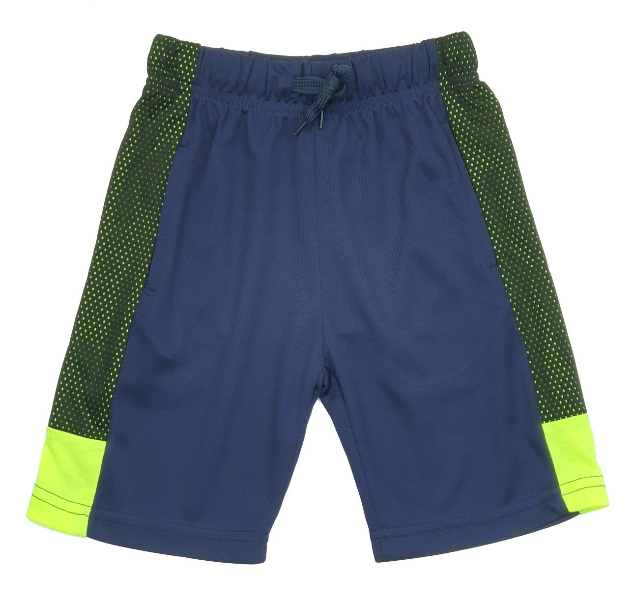 Fashion Boy Sweatshorts Sweatshorts, Sommerhose, Shorts, J6240 von Fashion Boy