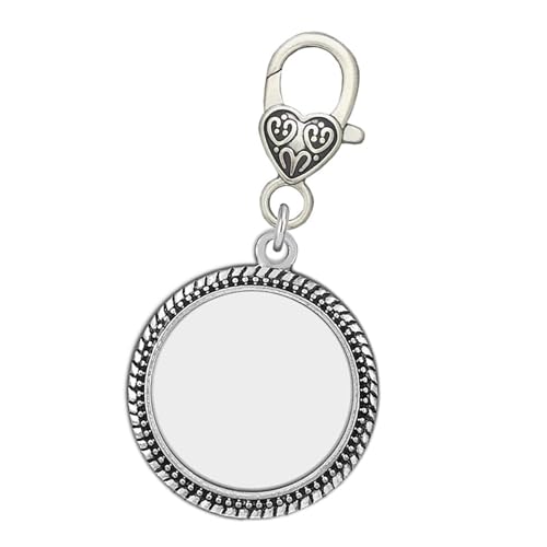 Personalisierbare Brosche mit Spitzenrahmen, für Bilder, Bilderrahmen, oval, handgefertigt, Schmuck, Hochzeit, Party Personalisierbare Brosche mit Spitzenrahmen, für Bilder, Bilderrahmen, oval, handgefertigt, Schmuck, Hochzeit, Party von Fcnjsao