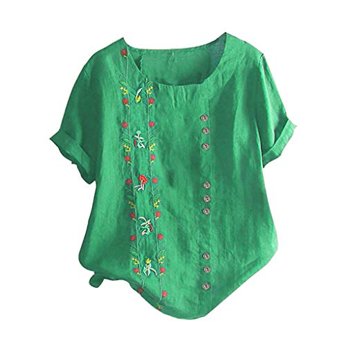 Fcostume Damen Boho Tunika Hippie Bestickt Blumen Mexikanische BlusenKleid Sommerkleid Bohemian Stickerei Tunika Bluse Fcostume Damen Boho Tunika Hippie Bestickt Blumen Mexikanische BlusenKleid Sommerkleid Bohemian Stickerei Tunika Bluse von Fcostume Damen Sweatshirts