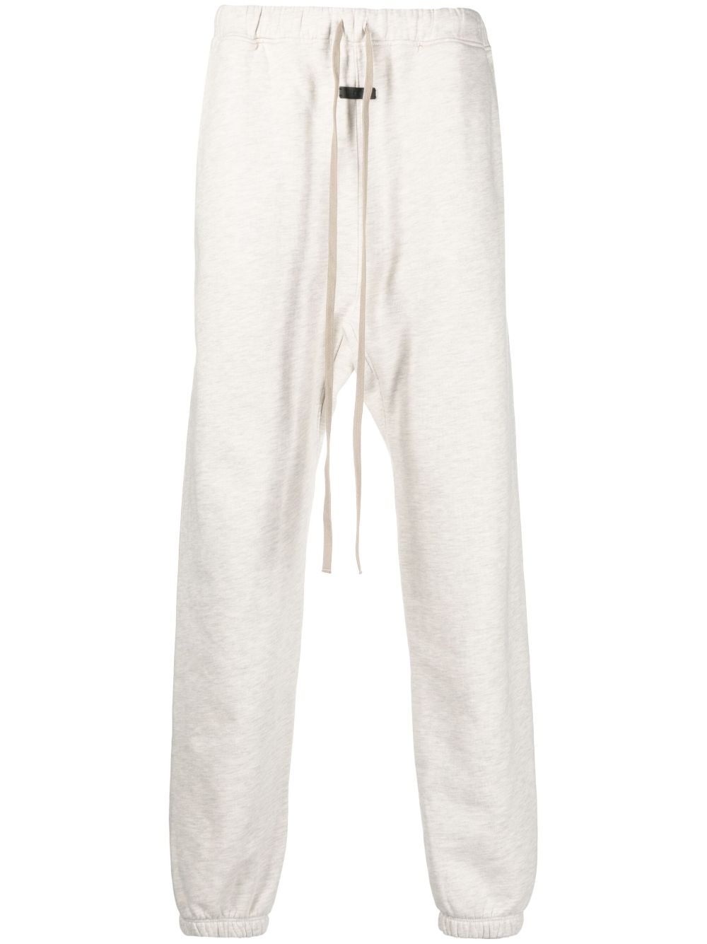 Fear Of God Jogginghose mit Kordelzug - Nude von Fear Of God