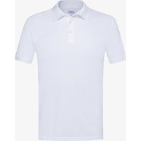Fedeli  - North M.M Polo-Shirt | Herren (50) von Fedeli