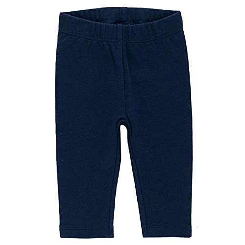 Feetje Baby-Mädchen Sweathose Legging innen angerauht, Farbe:Marine, Größe:56 Feetje Baby-Mädchen Sweathose Legging innen angerauht, Farbe:Marine, Größe:56 von Feetje