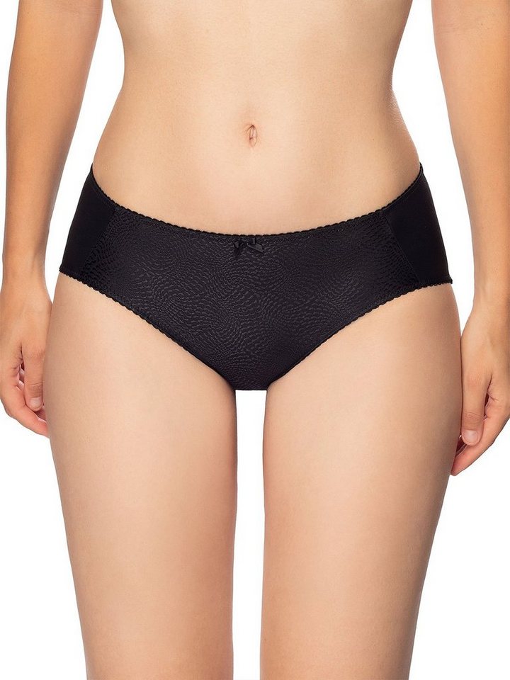 Felina Bikinislip Damen Minislip Serenada (Stück, 1-St) Zwickel von Felina