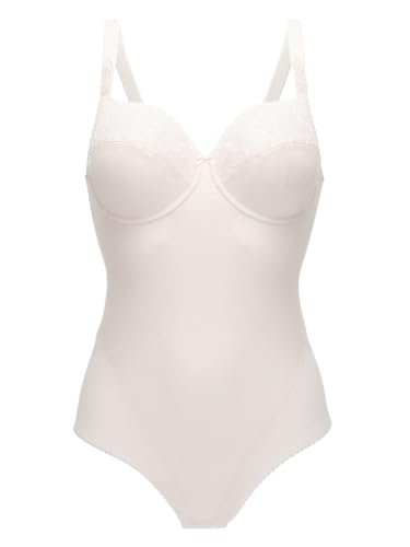 Felina Body mit Bügel 251294 Serenada porcelain rose 95D Felina Body mit Bügel 251294 Serenada porcelain rose 95D von Felina