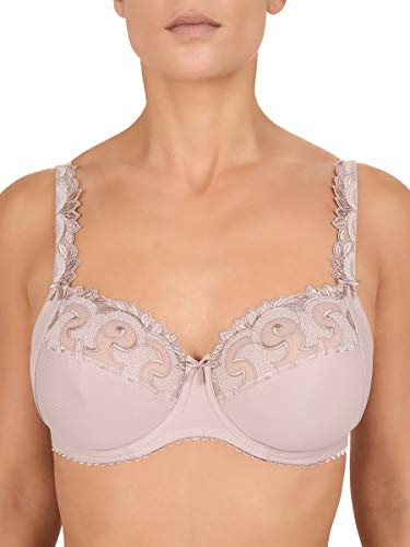 Felina Bügel-BH 205210 Rhapsody Light Taupe 75E von Felina