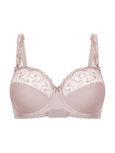 Felina Bügel-BH 205210 Rhapsody Light Taupe 80G von Felina