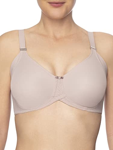 Felina Minimizer 208222 Divine Vision Light Taupe 85F von Felina