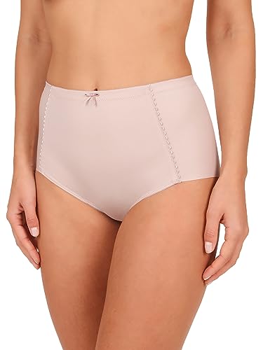 Felina Panty 280210 Rhapsody Light Taupe 40 von Felina