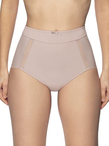 Felina Panty 280222 Divine Vision Light Taupe 42 von Felina