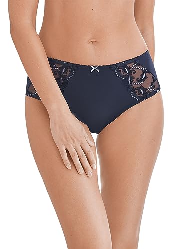 Felina Taillenslip Secret Delight 213292 Gr. 44 in Blue Fjord von Felina