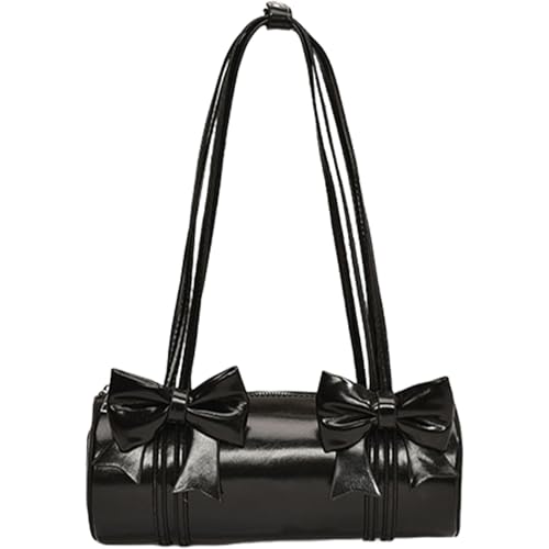 Praktische PU Abendtasche Modische Umhängetaschen Unterarm Geldbörse Umhängetasche Lässige Handtasche Für Den Täglichen Transport Und Reisen Praktische PU Abendtasche Modische Umhängetaschen Unterarm Geldbörse Umhängetasche Lässige Handtasche Für Den Täglichen Transport Und Reisen von Fhsqwernm